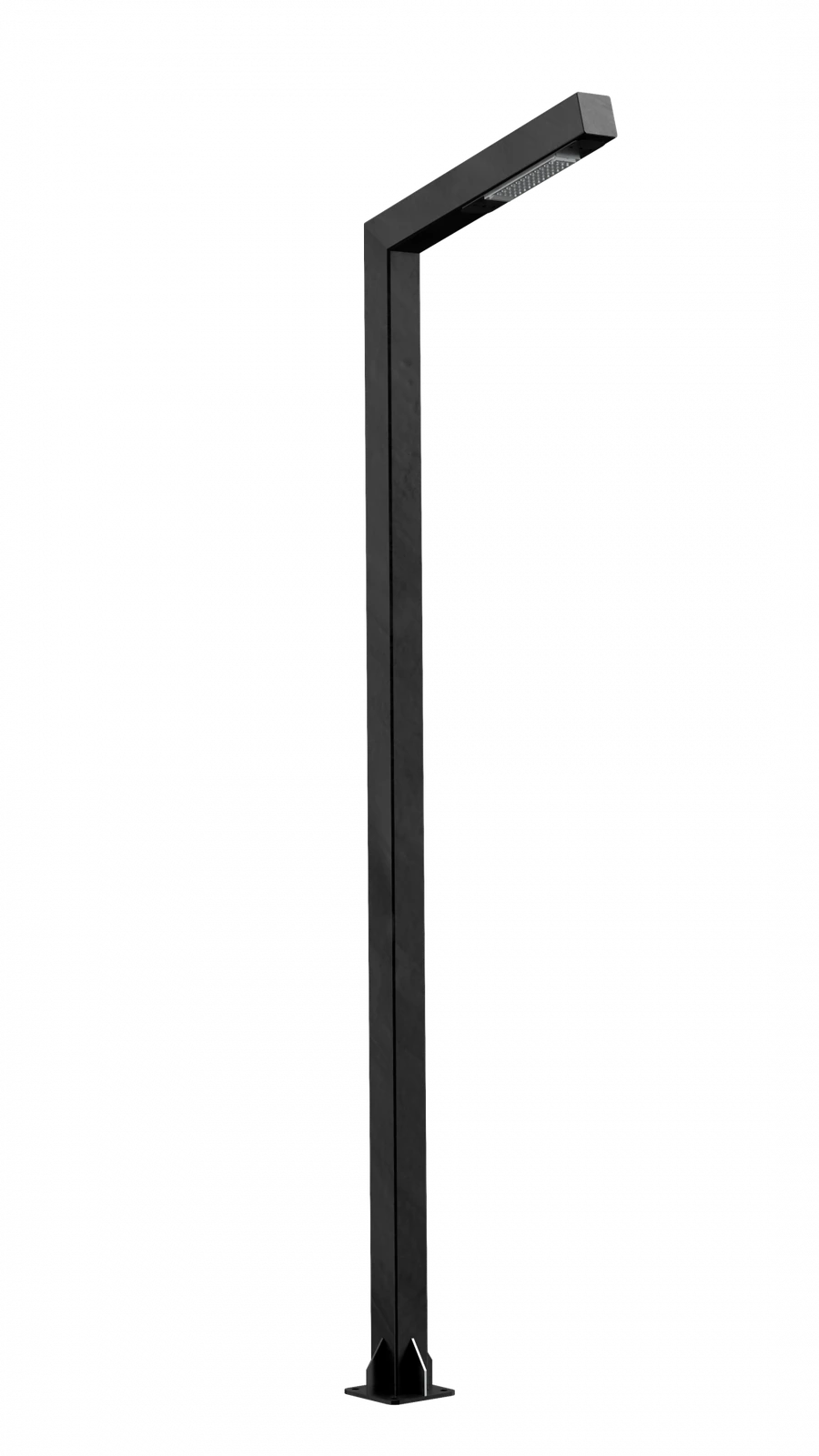Светодиодный комплекс LEDALL-RS-SL-E-STELLA-G1-53W-11-06-5000