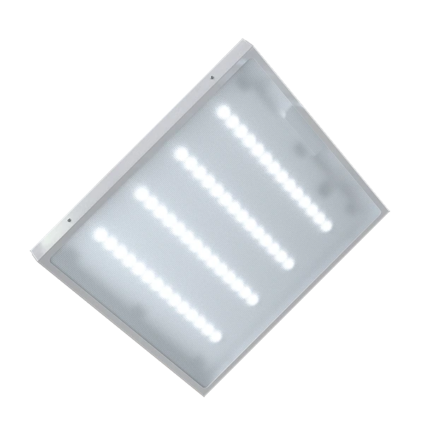 LEDALL-RS-OF-40W4L-01-006