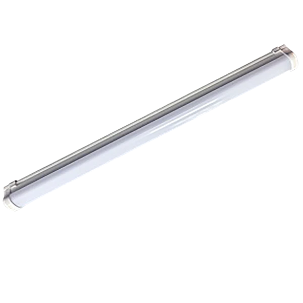 LEDALL-RS-OF-INDUSTRY-20W2L-04-015