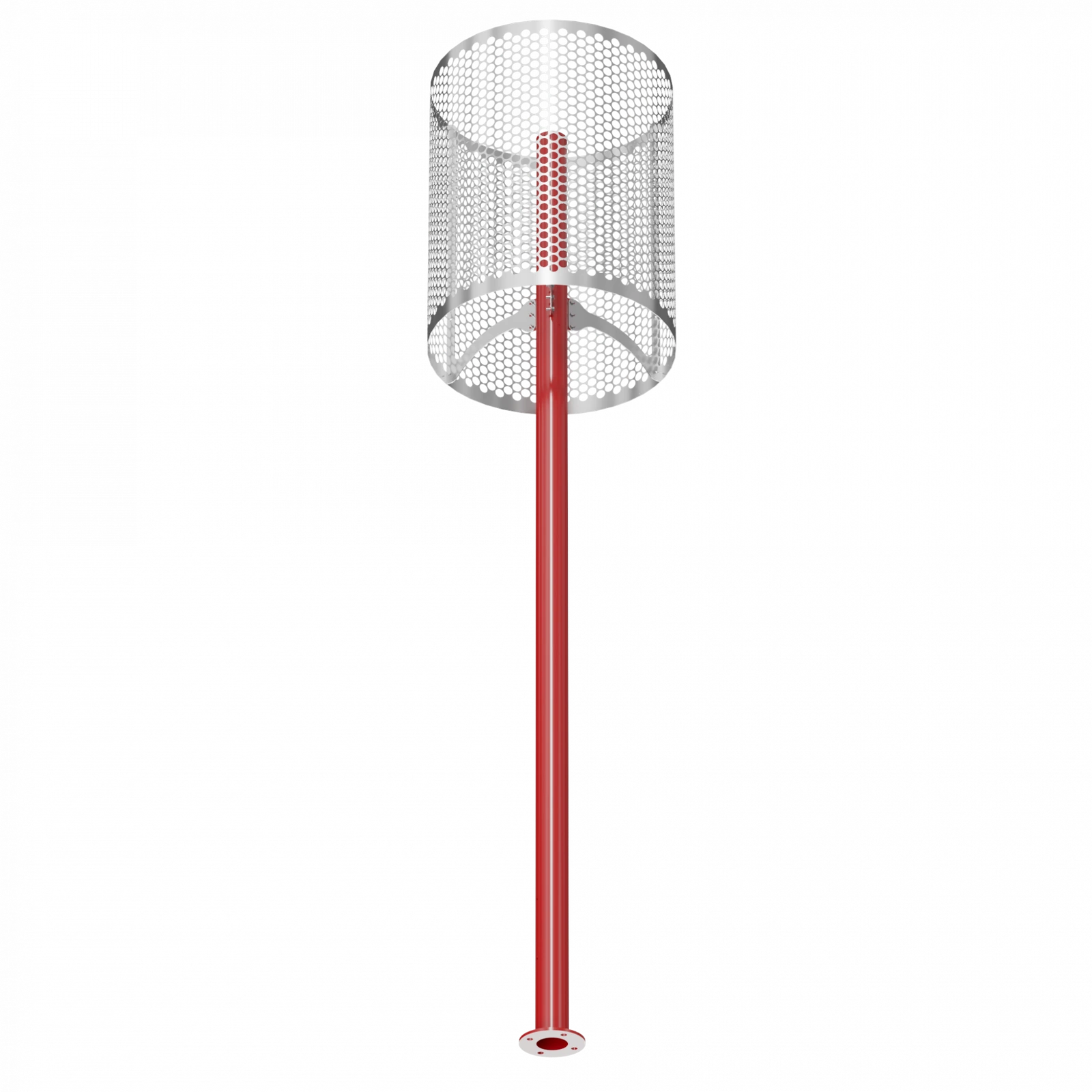 LEDALL-RS-SL-E-UNO-40W-SINGA
