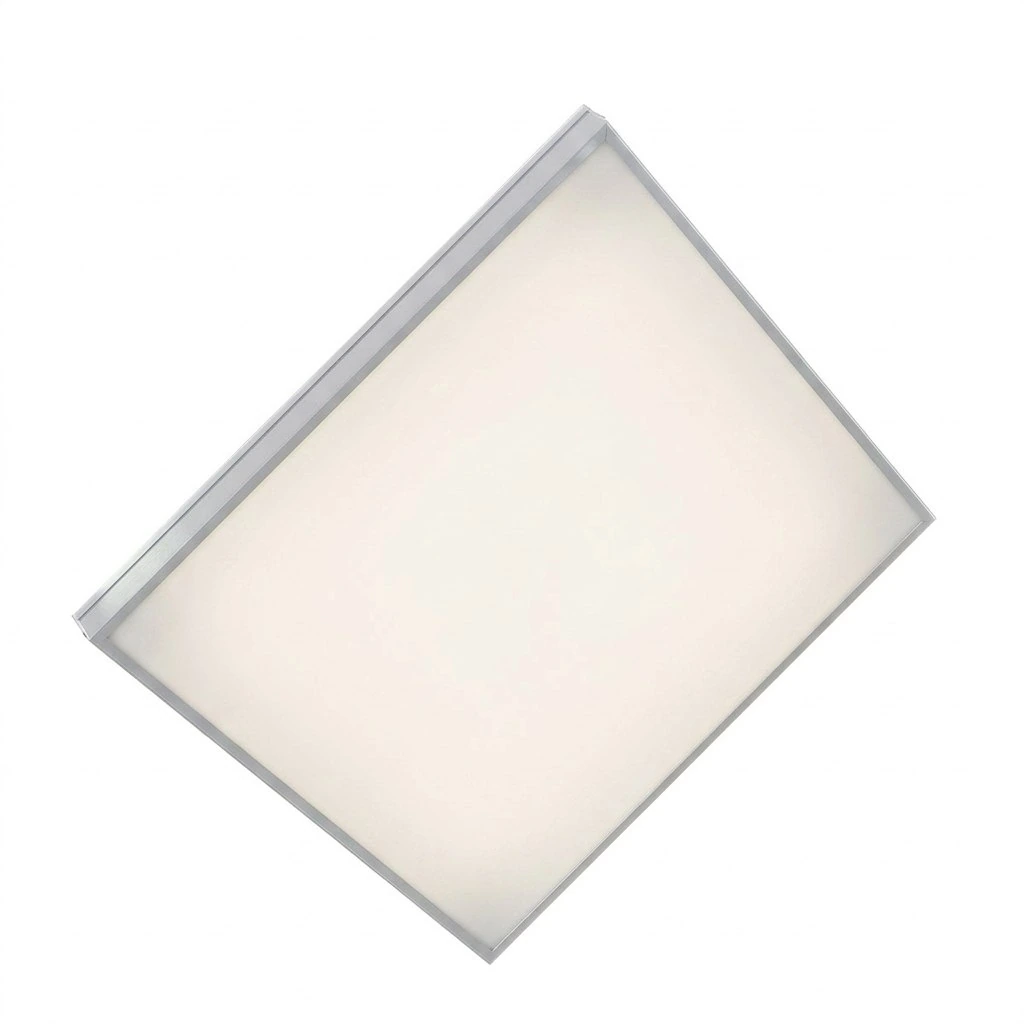 LEDALL-RS-OF-SCH-30W3L-04-002 CRI90