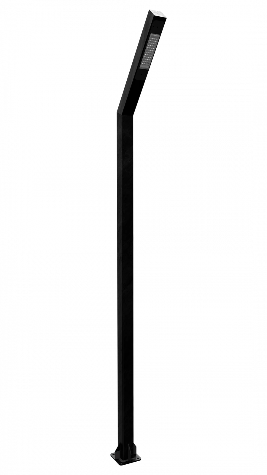 Светодиодный комплекс LEDALL-RS-SL-E-STELLA-G2-39W-11-06-4000