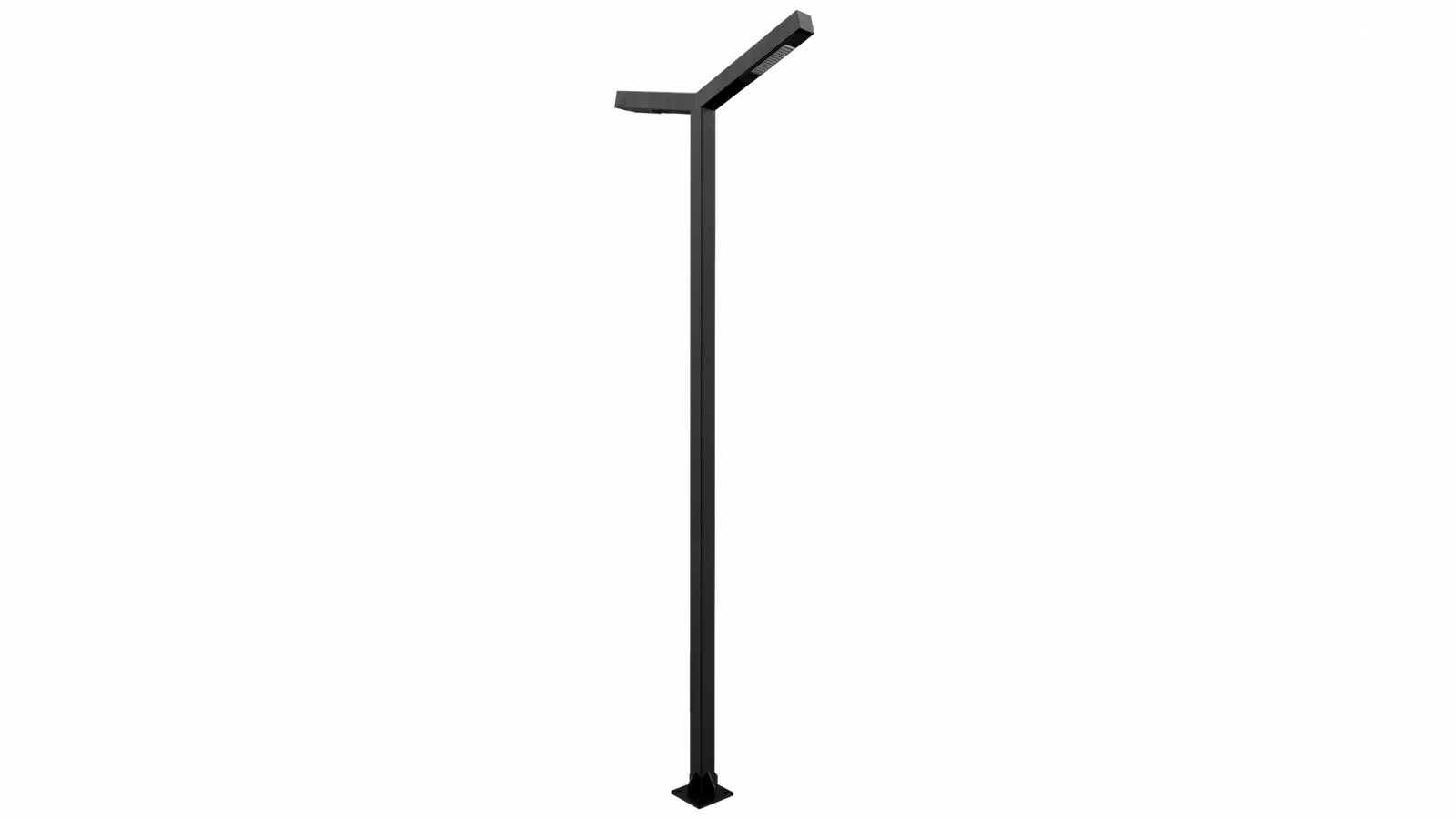 Светодиодный комплекс LEDALL-RS-SL-E-STELLA-Y1-39W*2-21-06-4000