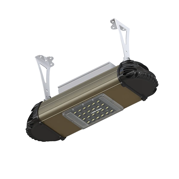 LEDALL-RS-SL-ATLAS-39W-11В-90-021