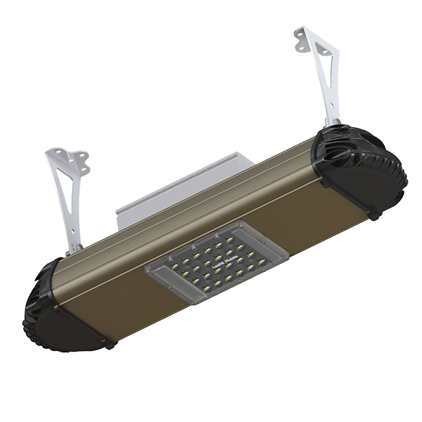 LEDALL-RS-SL-ATLAS-82W-11В-60-021