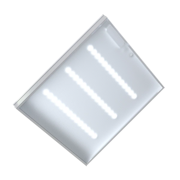 LEDALL-RS-OF-30W3L-01-005