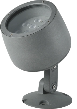 LEDALL-RS-SL-A-ARCTUR-B-36W-45-30-B