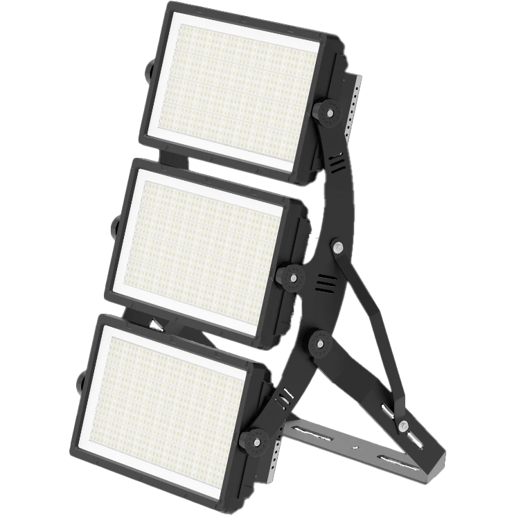 LEDALL-RS-SL-E-SIRIUS-LUX-1500W-13-15