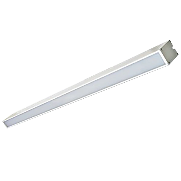 LEDALL-RS-OF-DBL-30W3L-01-305