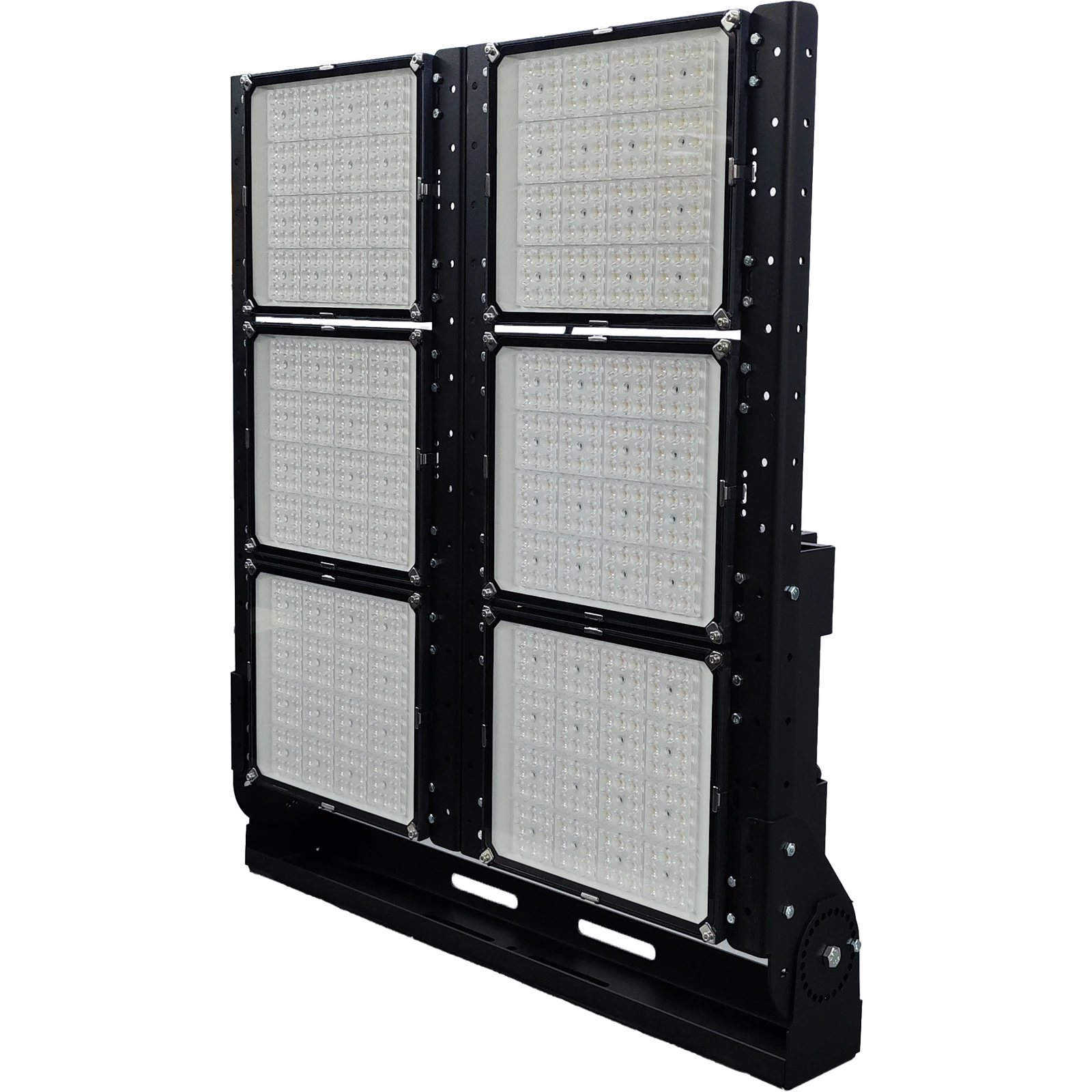 LEDALL-RS-SL-E-SIRIUS-PRO-1200W-23-T3M