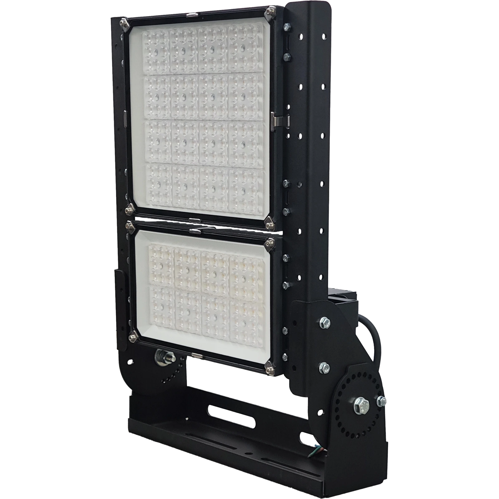 LEDALL-RS-SL-E-SIRIUS-PRO-300W-12-90