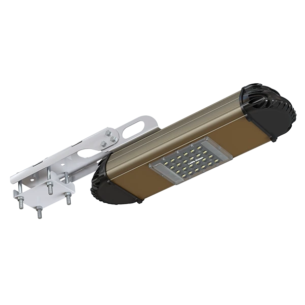 LEDALL-RS-SL-E-ATLAS-82W-11-60-012