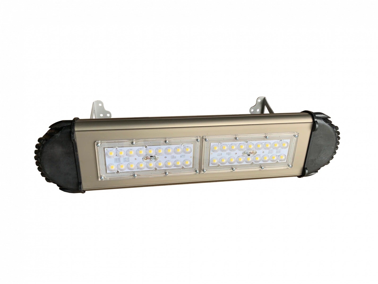LEDALL-RS-SL-ATLAS-110W-12В-120-021
