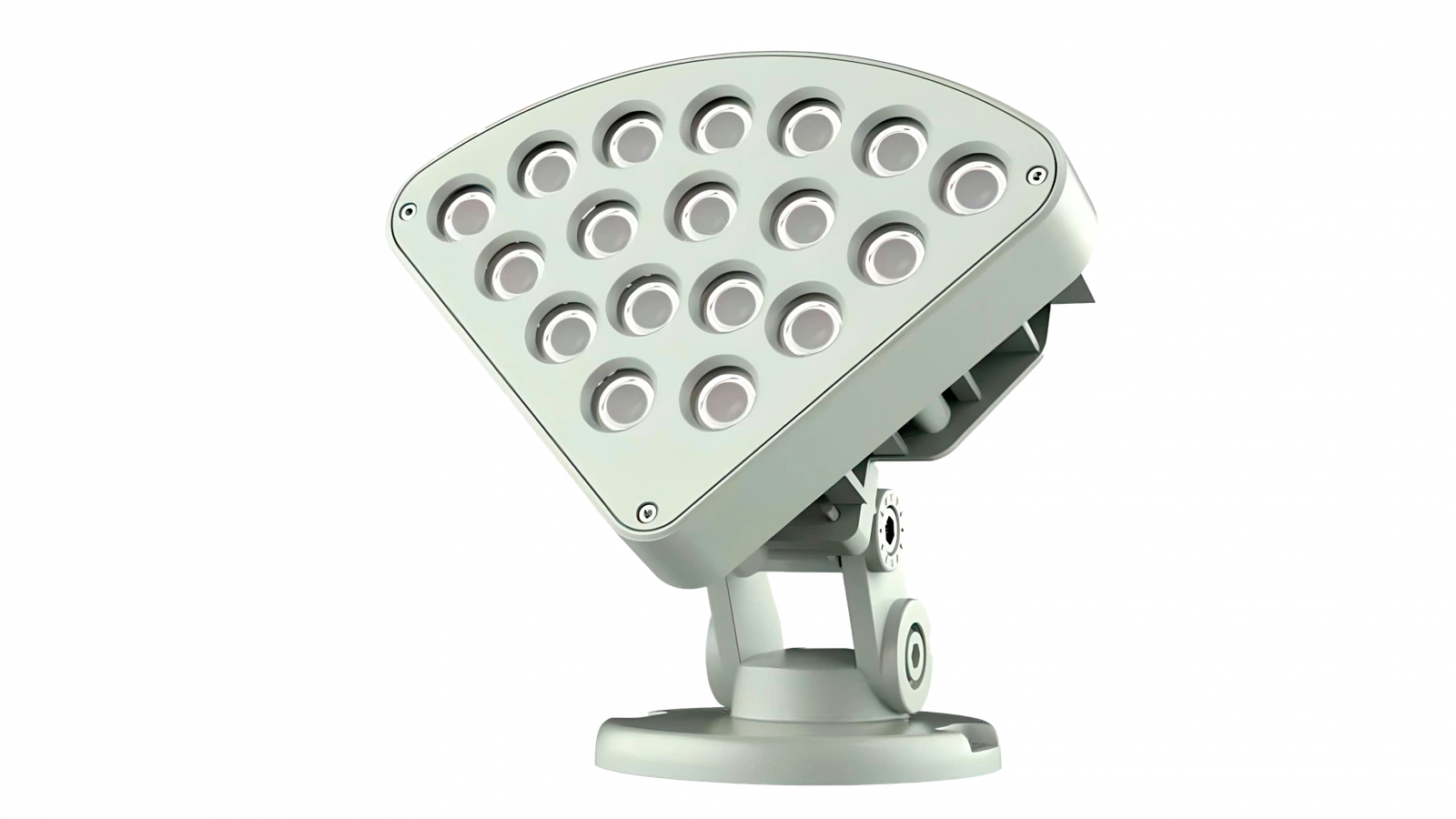 LEDALL-RS-SL-A-ARCTUR-18W-15