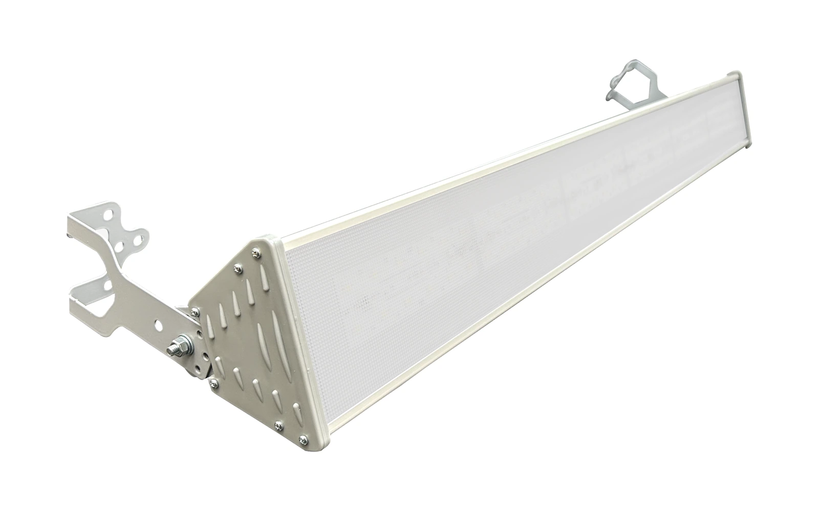 LEDALL-RS-SL-LINE16-110W-01-021