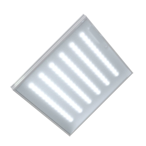 LEDALL-RS-OF-60W6L-01-002