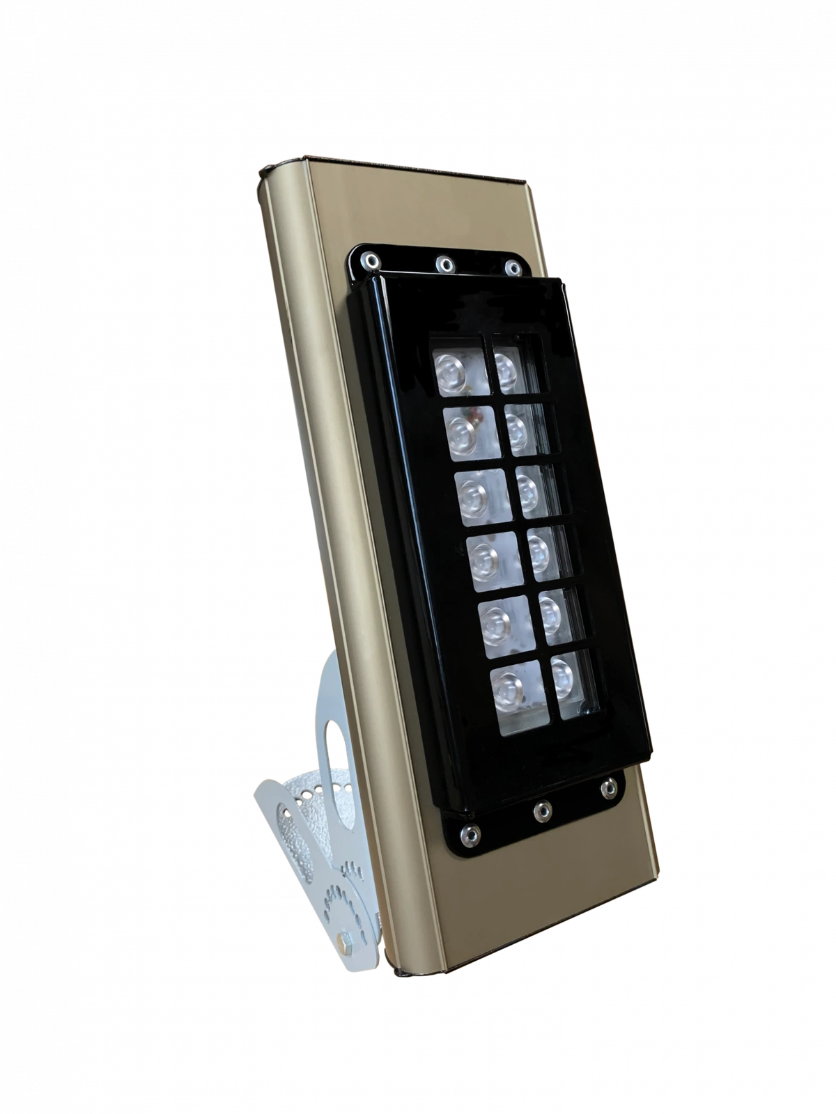 LEDALL-RS-SL-A-ATLAS-25W-11-12-901