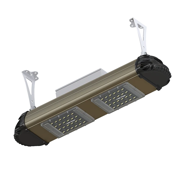 LEDALL-RS-SL-ATLAS-105W-12В-60-021