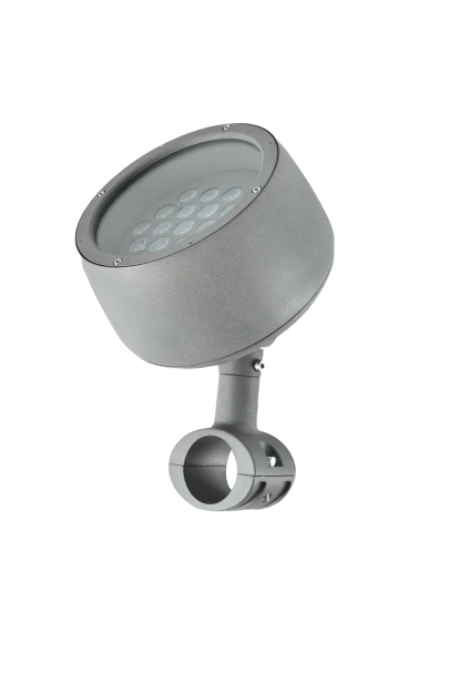 LEDALL-RS-SL-A-ARCTUR-B-48W-30-50-G60
