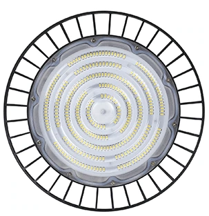 LEDALL-RS-SL-UFO-A-150W-120