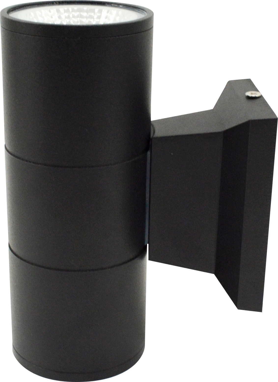 LEDALL-RS-SL-A-ATIKS-A-18x2W-15-30