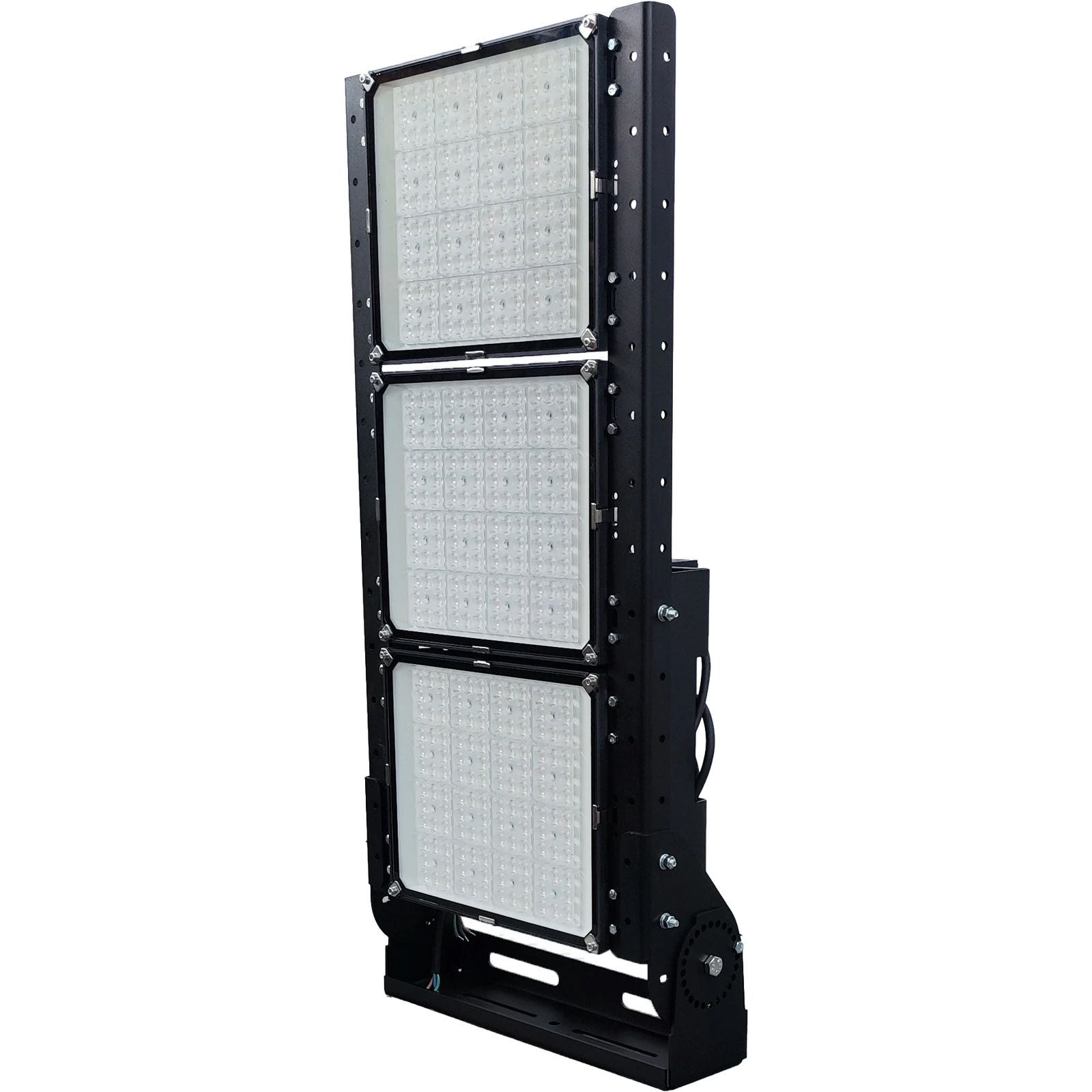 LEDALL-RS-SL-E-SIRIUS-PRO-600W-13-T2M