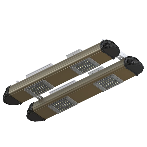 LEDALL-RS-SL-ATLAS-324W-22В-90-030