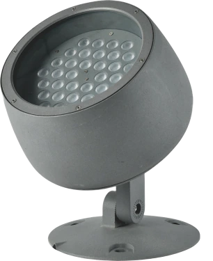 LEDALL-RS-SL-A-ARCTUR-B-72W-120-30-B