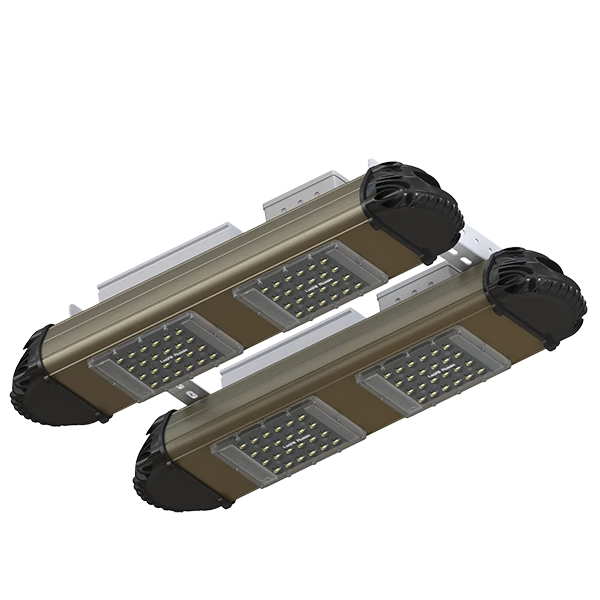 LEDALL-RS-SL-ATLAS-210W-22В-60-030