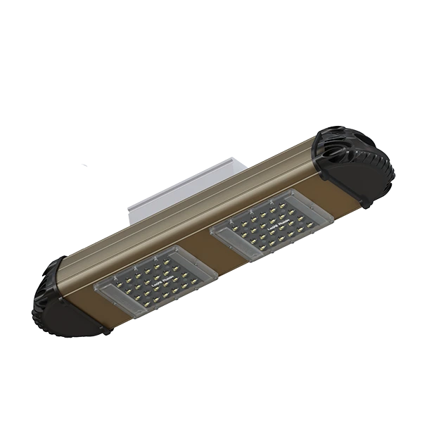LEDALL-RS-SL-ATLAS-105W-12В-60-030
