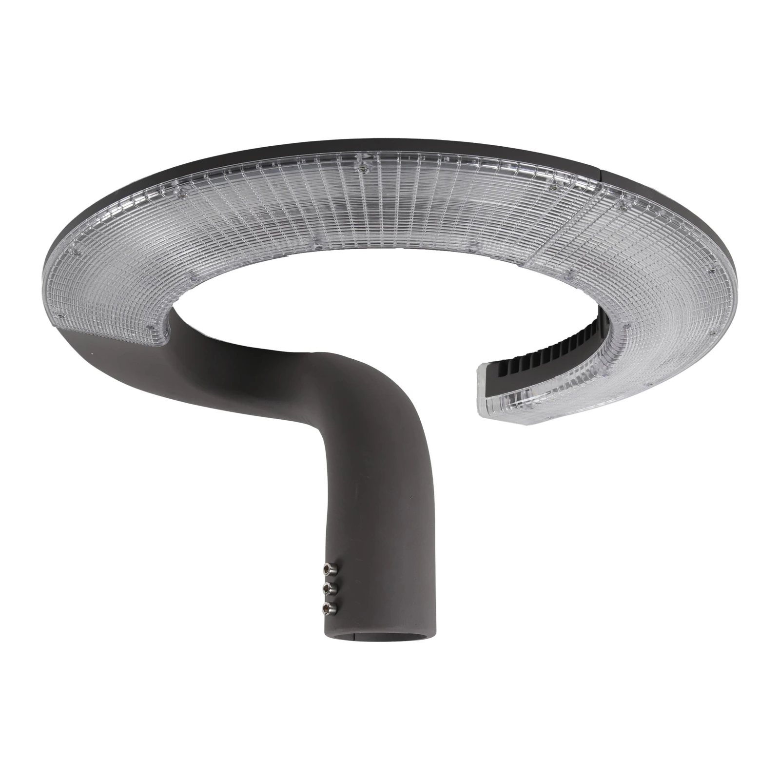 LEDALL-RS-SL-E-AVIOR-D-60W