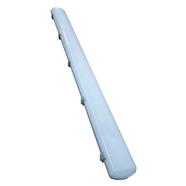 LEDALL-RS-OF-SCH-KD14-40W4L-04-014 CRI90
