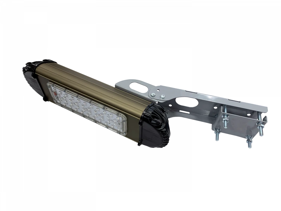 LEDALL-RS-SL-RU-E-CANOPUS-39