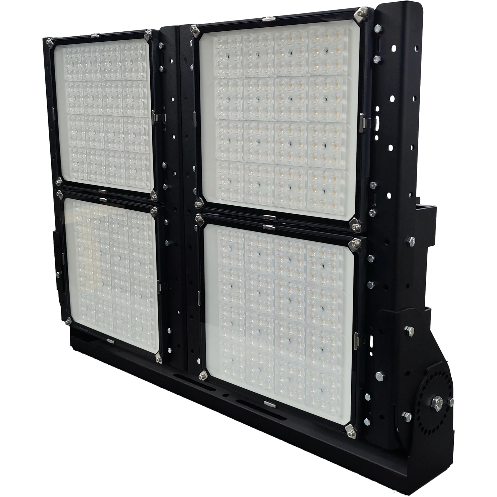 LEDALL-RS-SL-E-SIRIUS-PRO-800W-22-T3M
