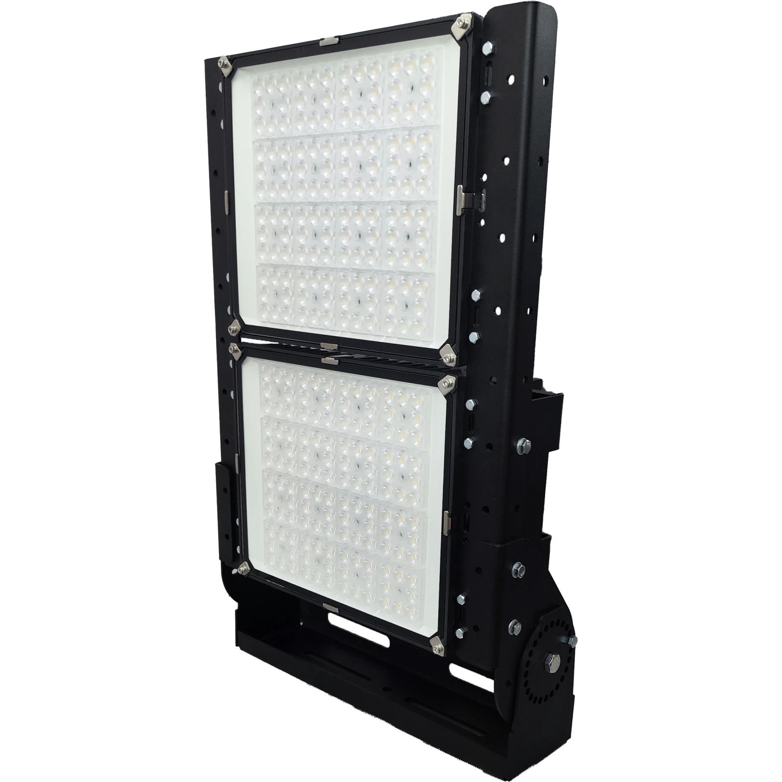 LEDALL-RS-SL-E-SIRIUS-PRO-400W-12-60