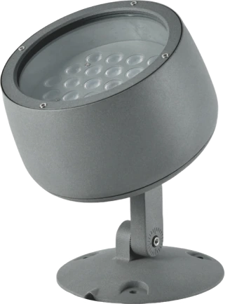 LEDALL-RS-SL-A-ARCTUR-B-48W-60-30-B