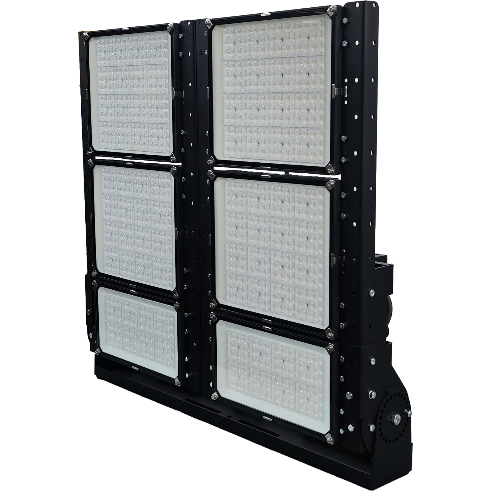 LEDALL-RS-SL-E-SIRIUS-PRO-1000W-23-90