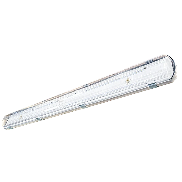 LEDALL-RS-OF-KD14-40W4L-00-014