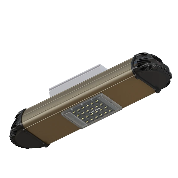 LEDALL-RS-SL-ATLAS-82W-11В-60-030
