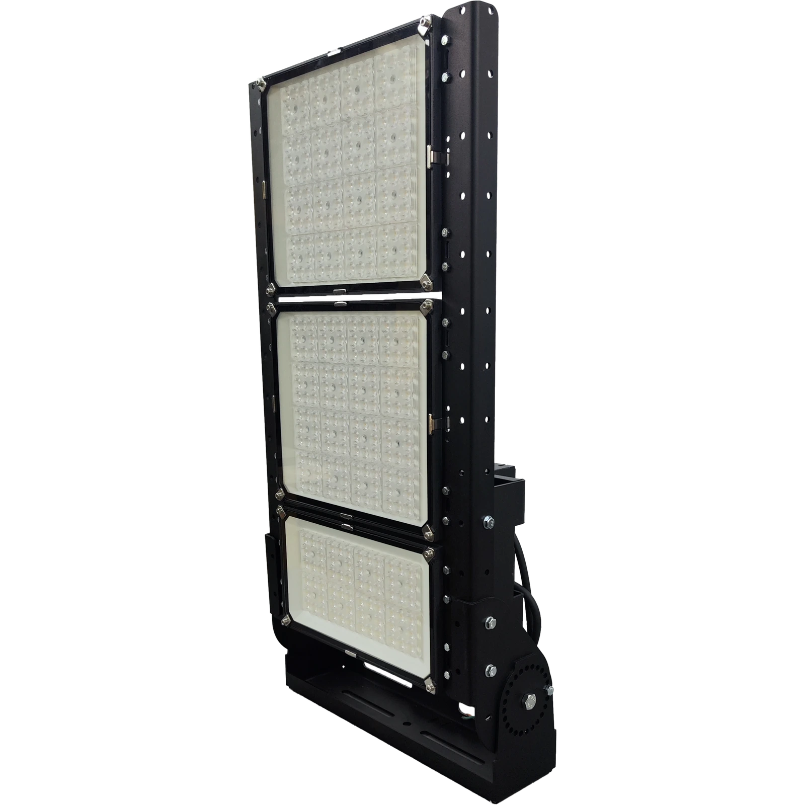 LEDALL-RS-SL-E-SIRIUS-PRO-500W-13-90