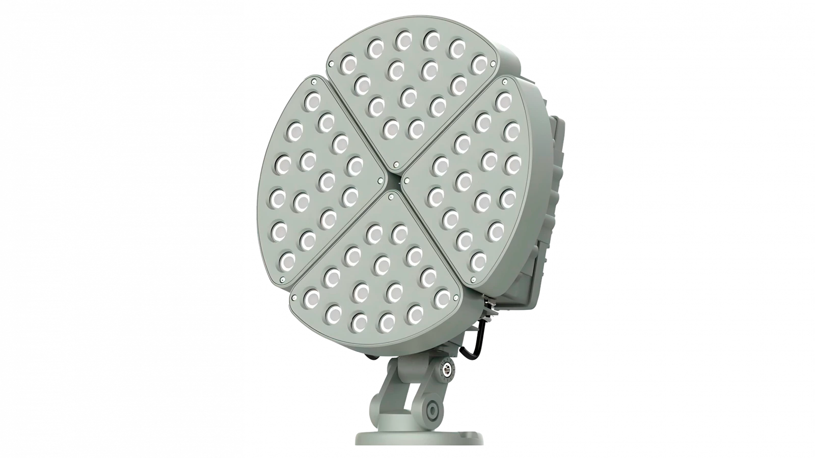 LEDALL-RS-SL-A-ARCTUR-72W-15