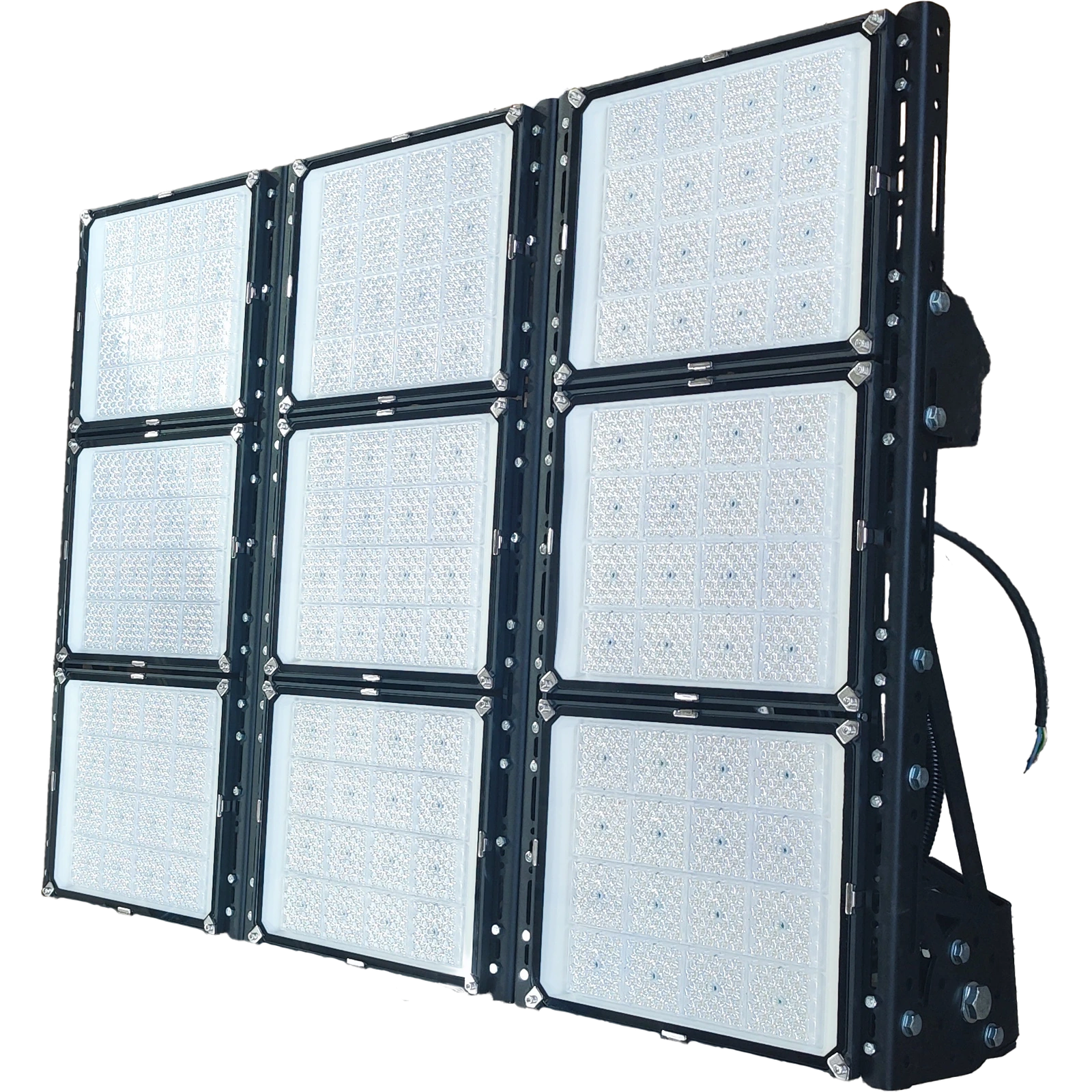 LEDALL-RS-SL-E-SIRIUS-PRO-2250W-33-15-TLCI90 (Матч ТВ)
