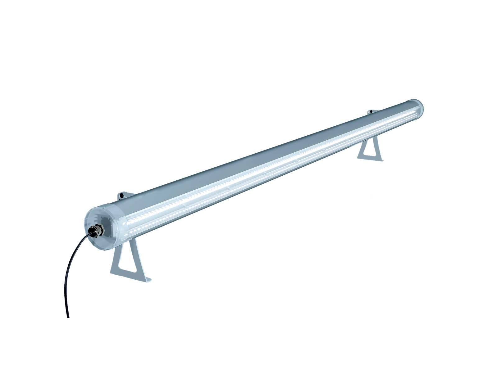 LEDALL-RS-SL-E-TUBE-25W-L03-4K-600-AC230-21-OP-ST