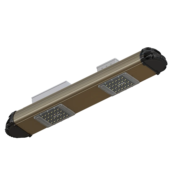 LEDALL-RS-SL-ATLAS-162W-12В-90-030