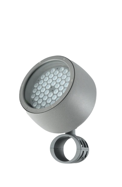 LEDALL-RS-SL-A-ARCTUR-B-72W-15-50-G60