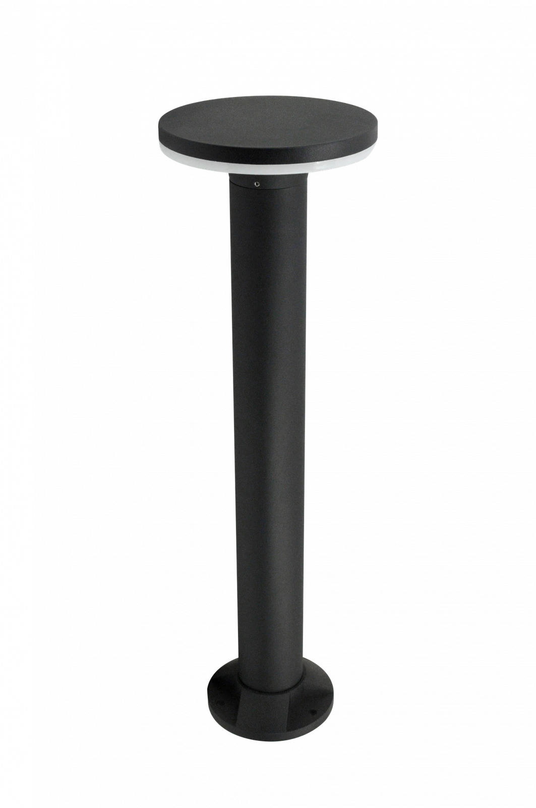 LEDALL-RS-SL-A-CAPELLA-B-15W-50