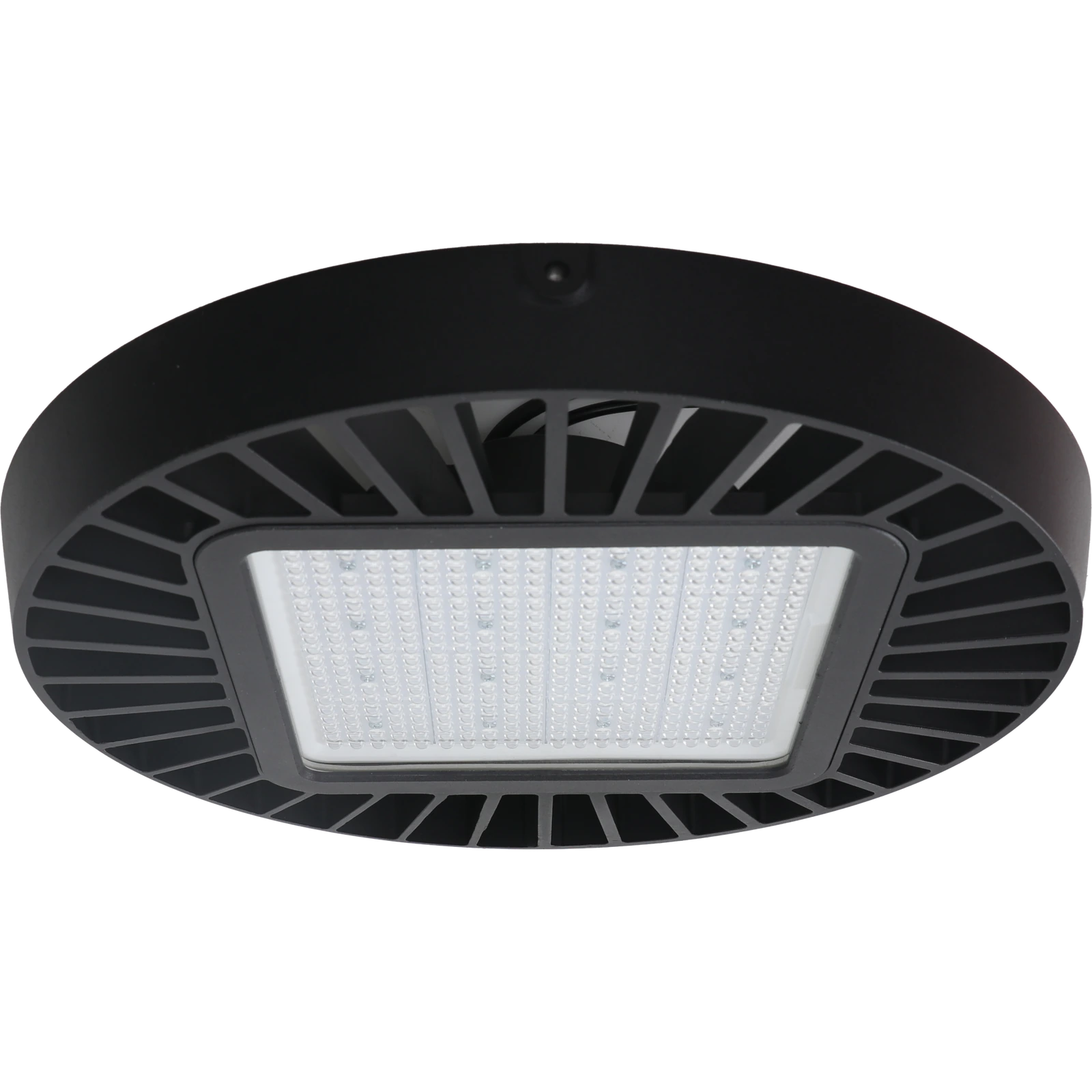 LEDALL-RS-SL-UFO-B-150W-T3M