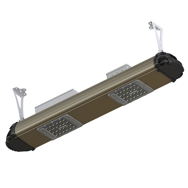LEDALL-RS-SL-ATLAS-162W-12В-60-021