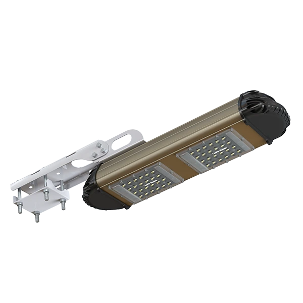 LEDALL-RS-SL-E-ATLAS-105W-12-08-012