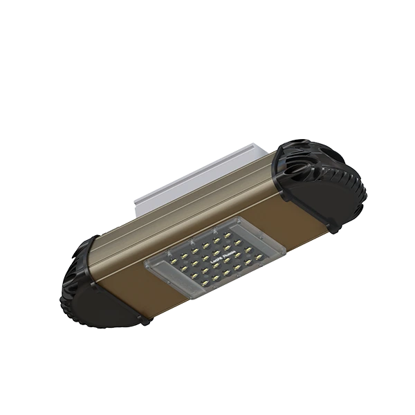 LEDALL-RS-SL-ATLAS-39W-11В-90-030